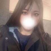 ヒメ日記 2025/01/05 19:01 投稿 三条　さくらこ NADIA神戸店