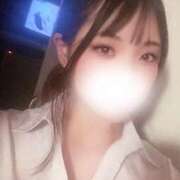 ヒメ日記 2025/01/07 18:02 投稿 三条　さくらこ NADIA神戸店