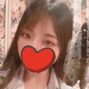 ヒメ日記 2025/01/08 19:41 投稿 三条　さくらこ NADIA神戸店