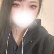 ヒメ日記 2025/01/10 16:05 投稿 三条　さくらこ NADIA神戸店