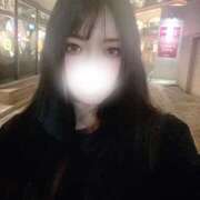 ヒメ日記 2025/01/15 20:21 投稿 三条　さくらこ NADIA神戸店