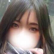 ヒメ日記 2025/01/17 18:29 投稿 三条　さくらこ NADIA神戸店