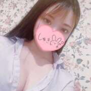 ヒメ日記 2025/01/28 13:02 投稿 三条　さくらこ NADIA神戸店