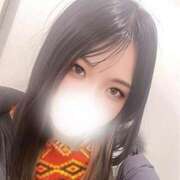 ヒメ日記 2025/01/31 03:11 投稿 三条　さくらこ NADIA神戸店