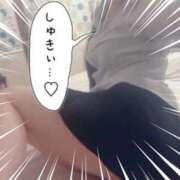 ヒメ日記 2025/02/02 22:01 投稿 三条　さくらこ NADIA神戸店