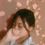 ヒメ日記 2025/02/04 23:13 投稿 三条　さくらこ NADIA神戸店