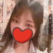 ヒメ日記 2025/02/05 06:51 投稿 三条　さくらこ NADIA神戸店