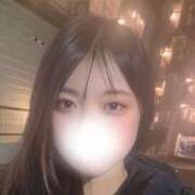 ヒメ日記 2025/02/06 19:21 投稿 三条　さくらこ NADIA神戸店