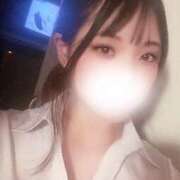 ヒメ日記 2025/02/12 19:51 投稿 三条　さくらこ NADIA神戸店