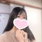 ヒメ日記 2025/02/14 00:38 投稿 三条　さくらこ NADIA神戸店