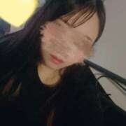 ヒメ日記 2025/02/14 00:41 投稿 三条　さくらこ NADIA神戸店