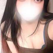 ヒメ日記 2025/02/17 22:51 投稿 三条　さくらこ NADIA神戸店