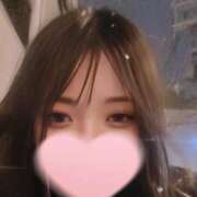 ヒメ日記 2025/02/18 05:41 投稿 三条　さくらこ NADIA神戸店