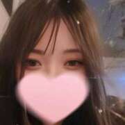 ヒメ日記 2025/02/21 19:31 投稿 三条　さくらこ NADIA神戸店