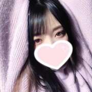 ヒメ日記 2025/02/22 20:31 投稿 三条　さくらこ NADIA神戸店