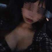 ヒメ日記 2025/02/22 20:24 投稿 三条　さくらこ NADIA神戸店