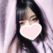 ヒメ日記 2025/02/26 23:01 投稿 三条　さくらこ NADIA神戸店