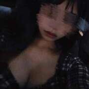 ヒメ日記 2025/02/27 14:45 投稿 三条　さくらこ NADIA神戸店