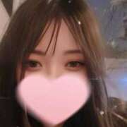 ヒメ日記 2025/02/27 19:31 投稿 三条　さくらこ NADIA神戸店