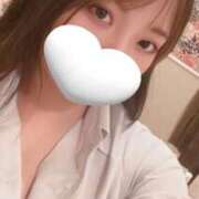 ヒメ日記 2025/03/03 06:31 投稿 三条　さくらこ NADIA神戸店