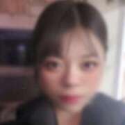 ヒメ日記 2025/03/08 03:41 投稿 三条　さくらこ NADIA神戸店