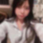 ヒメ日記 2025/03/09 14:51 投稿 三条　さくらこ NADIA神戸店