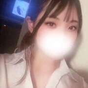 ヒメ日記 2025/03/12 13:21 投稿 三条　さくらこ NADIA神戸店