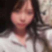 ヒメ日記 2025/03/12 20:31 投稿 三条　さくらこ NADIA神戸店