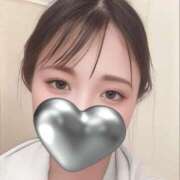 ヒメ日記 2025/03/16 21:21 投稿 三条　さくらこ NADIA神戸店