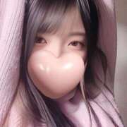 ヒメ日記 2025/03/17 21:38 投稿 三条　さくらこ NADIA神戸店