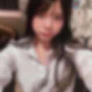 ヒメ日記 2025/04/04 22:01 投稿 三条　さくらこ NADIA神戸店