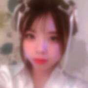 ヒメ日記 2025/04/04 21:51 投稿 三条　さくらこ NADIA神戸店