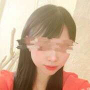 ヒメ日記 2025/04/05 03:21 投稿 三条　さくらこ NADIA神戸店