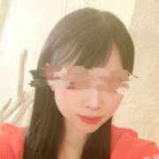 ヒメ日記 2025/04/05 18:22 投稿 三条　さくらこ NADIA神戸店