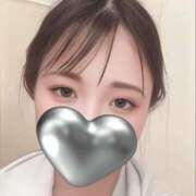 ヒメ日記 2025/04/07 03:41 投稿 三条　さくらこ NADIA神戸店