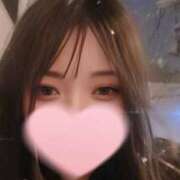 ヒメ日記 2025/04/07 04:01 投稿 三条　さくらこ NADIA神戸店