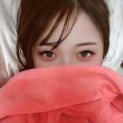 ヒメ日記 2025/04/08 17:51 投稿 三条　さくらこ NADIA神戸店