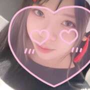 ヒメ日記 2025/04/09 01:51 投稿 三条　さくらこ NADIA神戸店