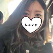 ヒメ日記 2025/04/09 12:55 投稿 三条　さくらこ NADIA神戸店