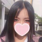 ヒメ日記 2025/04/10 11:33 投稿 三条　さくらこ NADIA神戸店