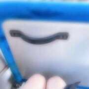 ヒメ日記 2025/04/21 11:21 投稿 三条　さくらこ NADIA神戸店