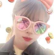 三条　さくらこ 出勤🌸 NADIA神戸店