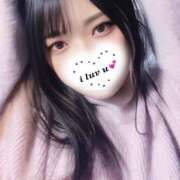 三条　さくらこ 出勤してます(*´꒳`*) NADIA神戸店