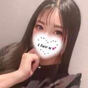 三条　さくらこ 腹捩れる(笑) NADIA神戸店