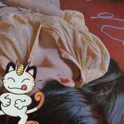 ヒメ日記 2026/02/20 21:11 投稿 三条　さくらこ NADIA神戸店