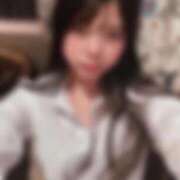 ヒメ日記 2026/02/20 22:57 投稿 三条　さくらこ NADIA神戸店