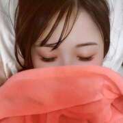 ヒメ日記 2026/02/25 23:51 投稿 三条　さくらこ NADIA神戸店