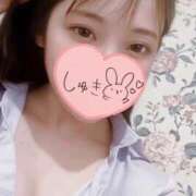 ヒメ日記 2026/03/02 05:21 投稿 三条　さくらこ NADIA神戸店