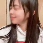 ヒメ日記 2026/03/14 15:41 投稿 三条　さくらこ NADIA神戸店