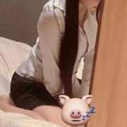 ヒメ日記 2026/07/12 16:34 投稿 三条　さくらこ NADIA神戸店
